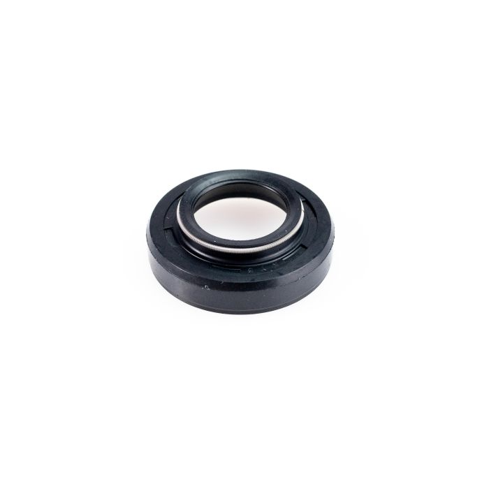 DUST SEAL - CARD SHOCK main image 1