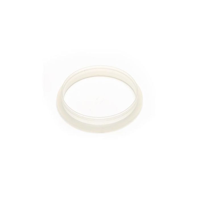 Plastic ring under top cap 46mm