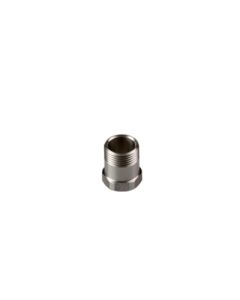 Screw oil lock FF kit 36mm