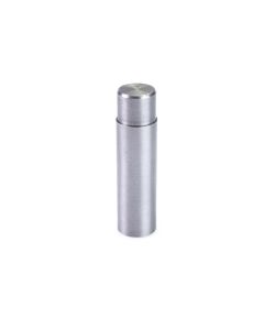 Cylinder head ff bearing press in/out