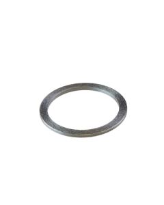 Spacer for ff spring 48mm  2mm