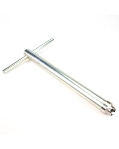 T-Bar KYB FF 43mm. R6 04-