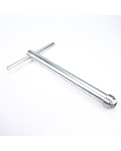 T-Bar KYB FF MX 48mm. open cartridge KX, KXF, RMZ