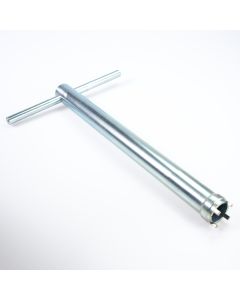 T-Bar KYB FF MX 36mm open cartridge YZ, KX
