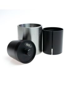 Piston ring mounting set RCU 50mm