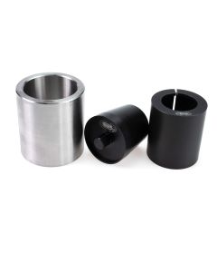 Piston ring mounting set RCU 46mm