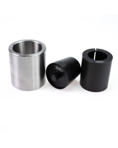 Piston ring mounting set RCU 36mm