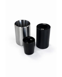 Piston ring mounting set FF 24mm