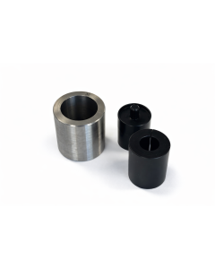 Piston ring mounting set FF 32mm