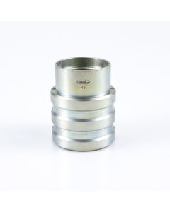 Seal hammer 43mm