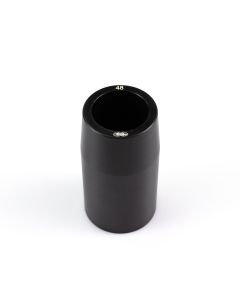 Oil seal insert 48mm