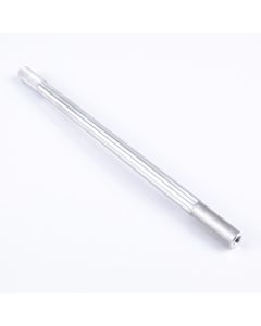 Pull rod ff