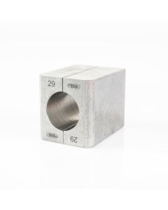 Cylinder clamp 29mm