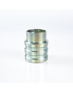Seal hammer 46mm