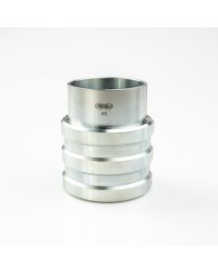 Seal hammer 48mm