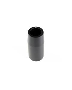 Oil seal insert 41mm