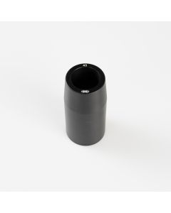 Oil seal insert 43mm