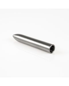 Seal head insert 16mm