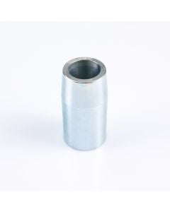 Oil seal insert 46mm