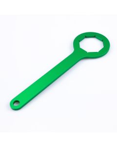 Top cap wrench 46mm