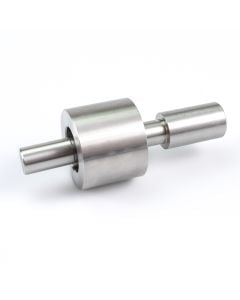 Seal head bearing press in-out kit 18mm
