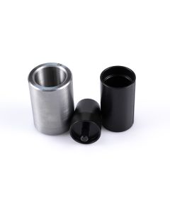Piston ring mounting set FF 25mm