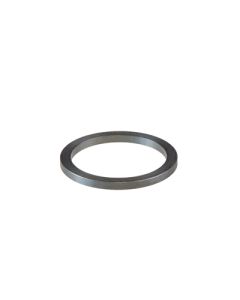 Spacer for ff spring 48mm 3mm