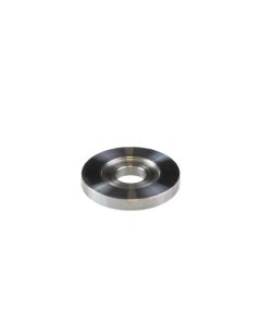 Spacer for rcu -1mm