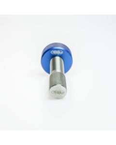 Bladder Extractor with Contra Disc
