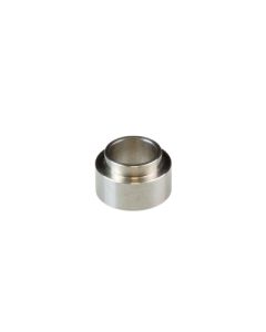 Spacer for ff cartridge H=10mm
