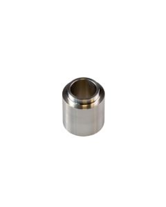 spacer for ff cartridge H=22mm