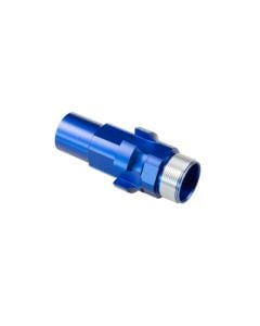 Cylinder head ff Kit YZ65/85 19-