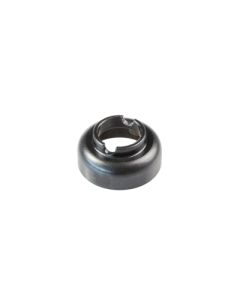 spring guide ff YZ85 19- KIT