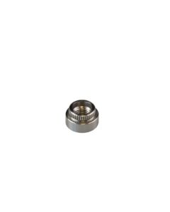 Press Nut M10x1.25 for bottom end KIT BETA