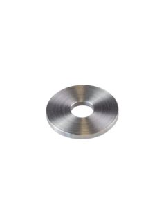 Valve Stopper 37mm.