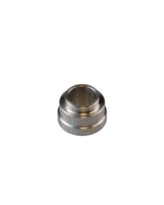 spacer for ff cartridge H=10mm ENDURO