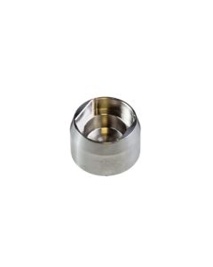 STD high-speed adjuster cap removal tool