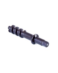 Screw drive PLA Kawasaki/Yamaha/KTM/HVA/GasGas/Beta - Right