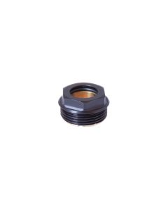 Spindle bearing PLA M19x1