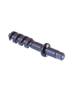 Screw drive PLA Honda/Yamaha/Kawasaki/Suzuki - Left
