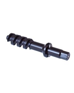 Screw drive PLA Fantic/GasGas/KTM/Rieju/Yamaha/Sherco Factory/Öhlins /Universal