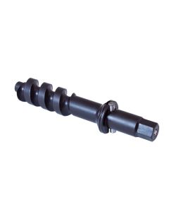 Screw drive PLA for Honda / Yamaha / Kawasaki / Suzuki right