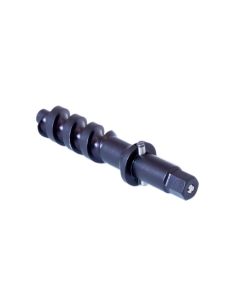 Screw drive PLA Sherco - Left