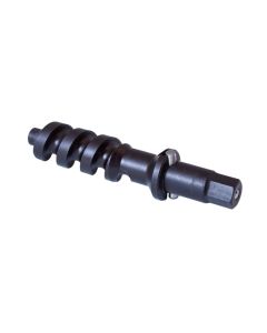 Screw drive PLA KTM/HVA/GasGas - Links
