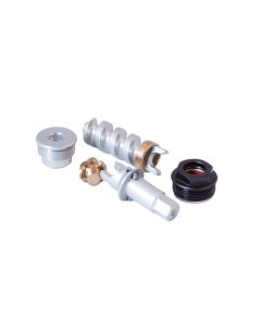 Screw drive PLA for KTM / HQV / GASGAS with angle adjustment