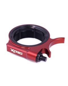Preload Adjuster CRF250R 06-09, CRF450R 05-08