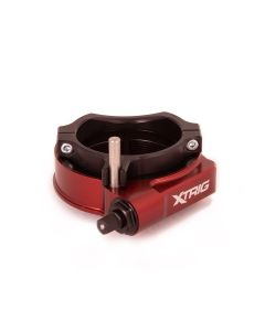 Preload Adjuster CRF250 18-21 / CRF450 17-18
