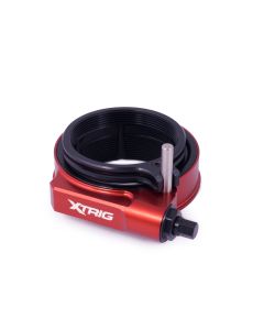 Preload Adjuster YZ450F 10-13