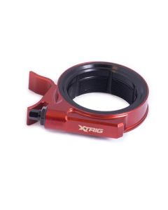 Preload Adjuster YZF250 14-18 / YZF450 14-17