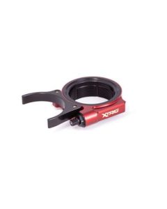 Preload Adjuster KXF450 19-23